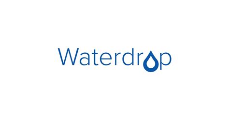 Waterdrop coupon code com Coupon (2 Discount Codes) Sep 2023